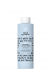 Four Reasons Original Moisture Conditioner 300ml